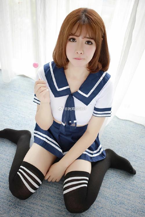 m131图库徐cake图标
