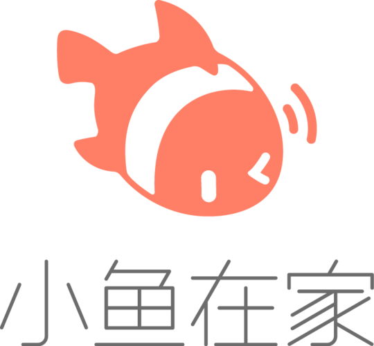 小鱼在家最新版本