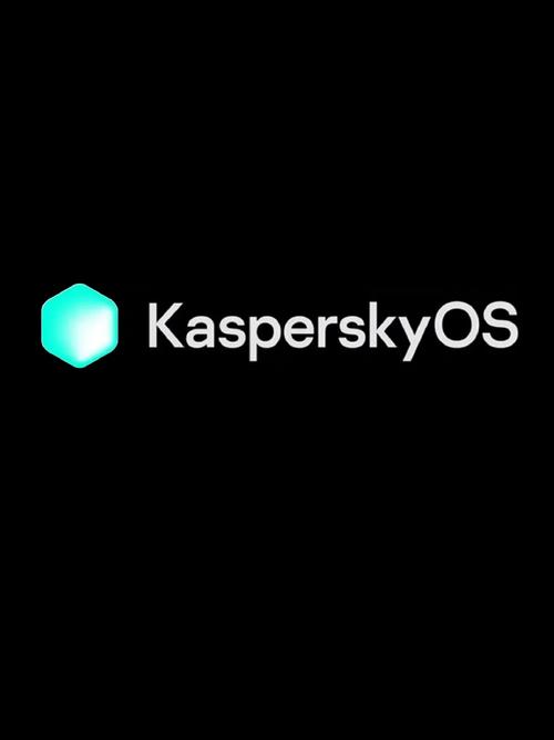 Kaspersky手机版