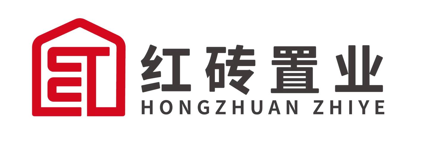 红砖快讯