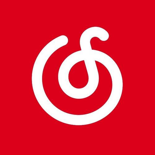 网易云音乐8.0版本