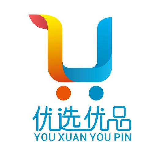 优品PPT
