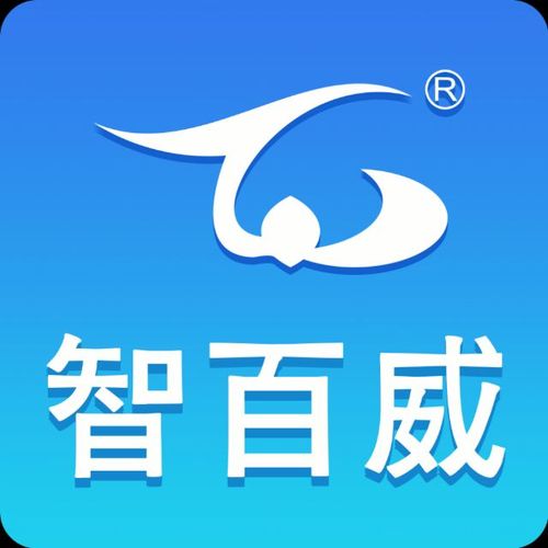 智百威收银系统