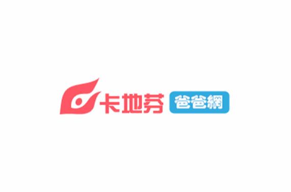 网络爸爸手机版