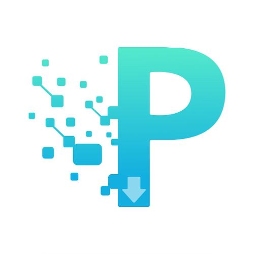 p2p