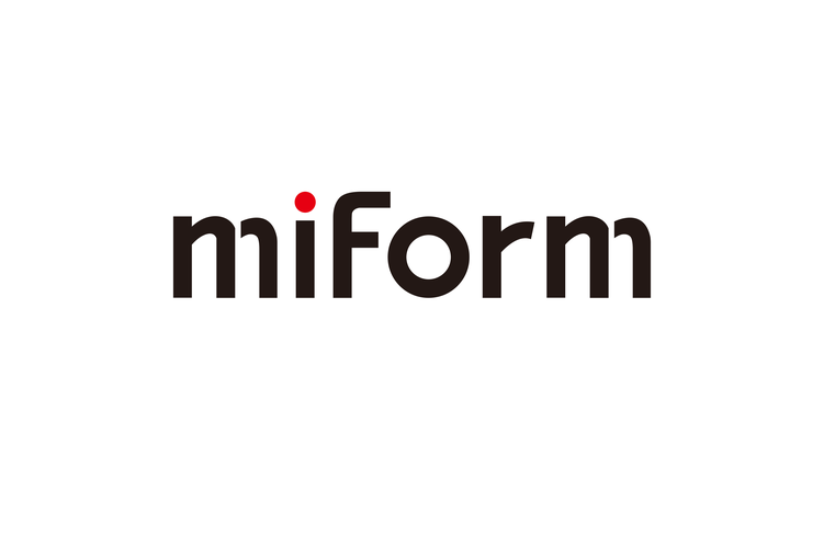 mifareonetool