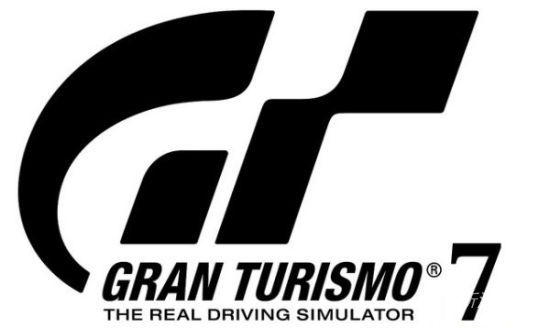 GTRacing