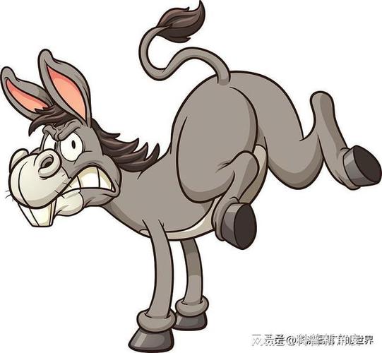 打驴动漫正版缩略图