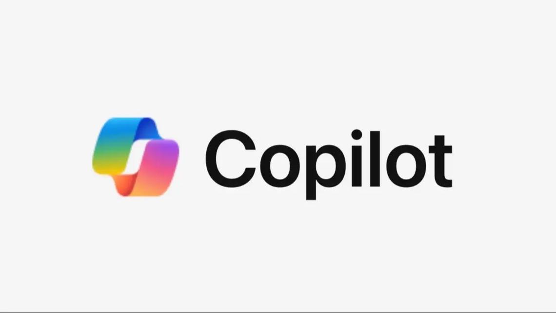 微软copilot手机版