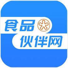 食品伙伴网标准中心手机版