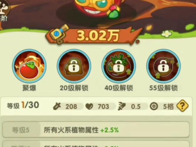 保卫向日葵内置作弊菜单2023最新版本