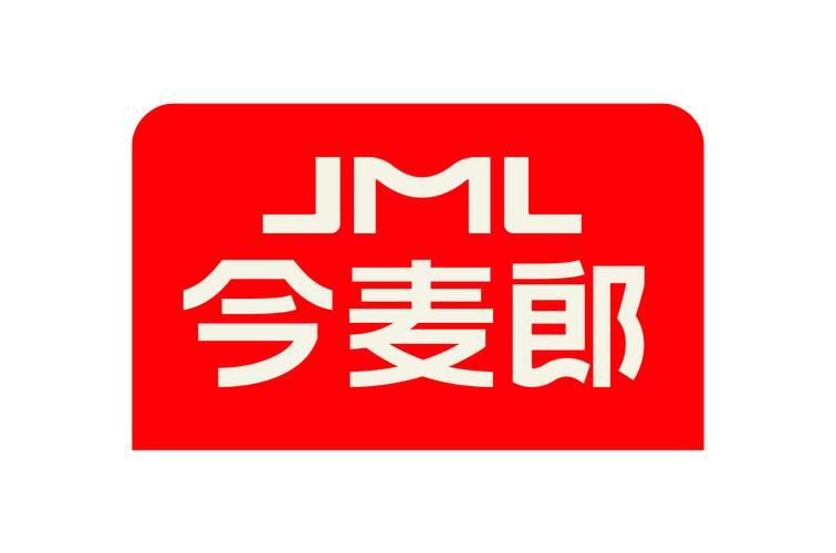今麦郎产品