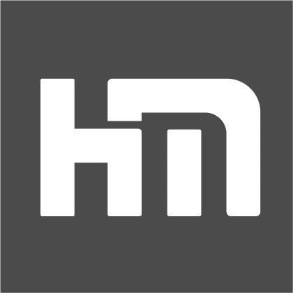 hmscore4.0.0