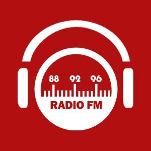 radio fm安卓版