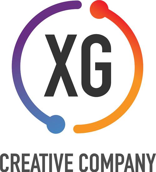 XG黑科技最新版本更新内容