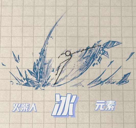 火柴人冰球2020中文破解版