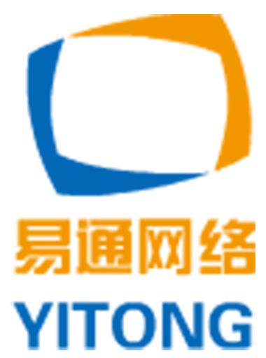 扫二维码港易通