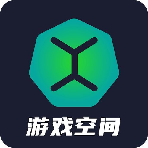 可以随意布置房间的游戏