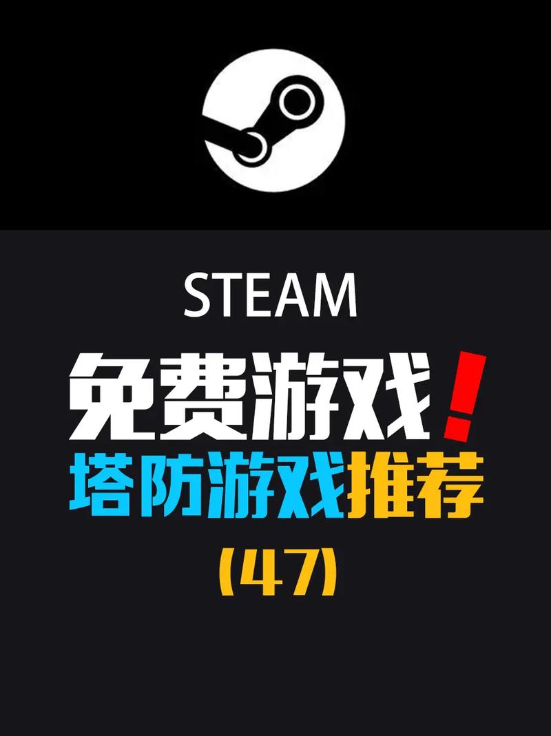 没有防沉迷的射击游戏