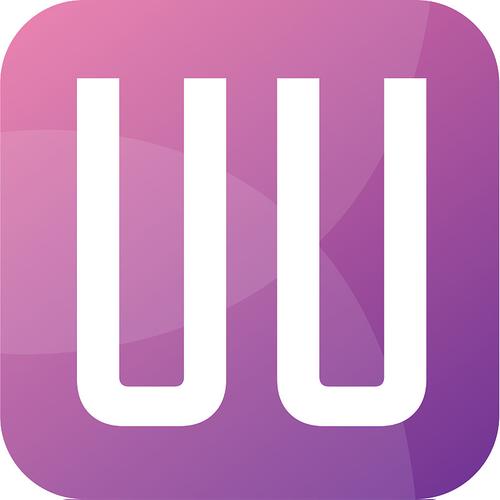 uu内置修改器绿色版