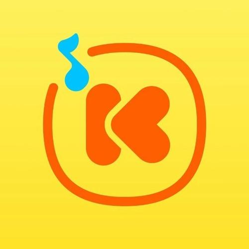 酷我音乐.apk