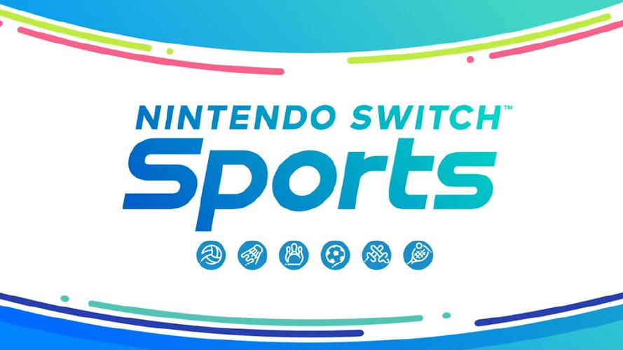 sportapp