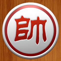 象棋巫师官方