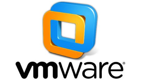 VMware安卓版