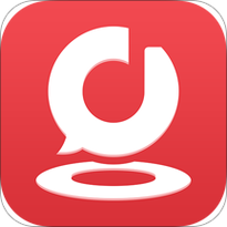 知音APP官方版