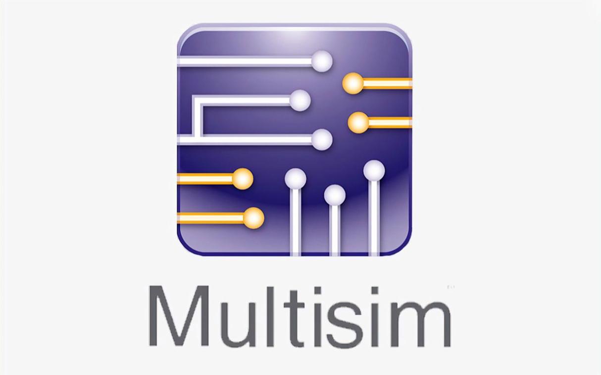 Multisim手机版
