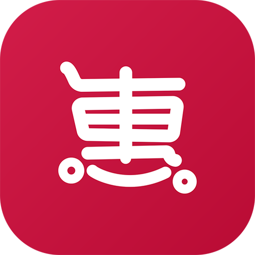 聚惠小帮手app官网