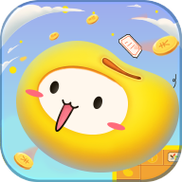 福豆趣玩app最新版