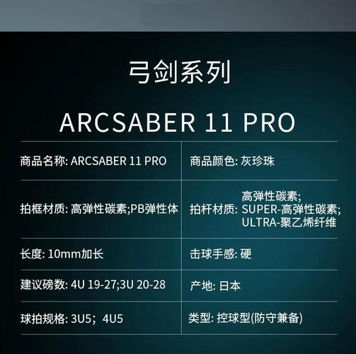 11pro辅助球