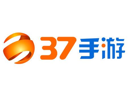 37手游中心