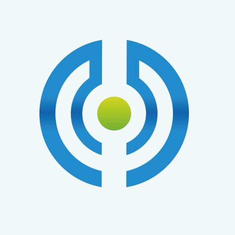 聚生网管手机版