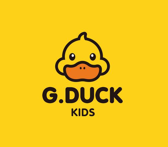 GOoseduck官方正版
