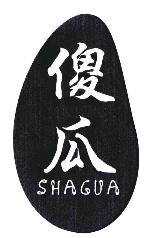 傻瓜3d动画制作