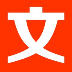 文库器