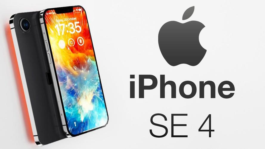 iphone4
