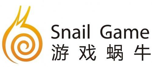 超级蜗牛游戏破解版