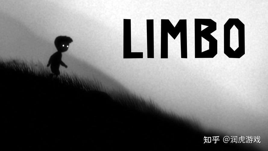 limbo模拟器汉化版7.0