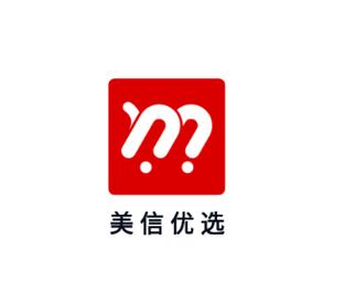 美信app官网安装到手机