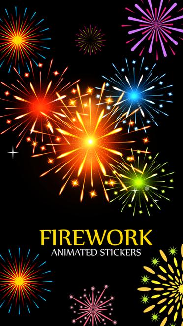 fireworks手机版