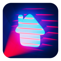 3D Scanner官方