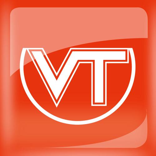vtools+2.0版本