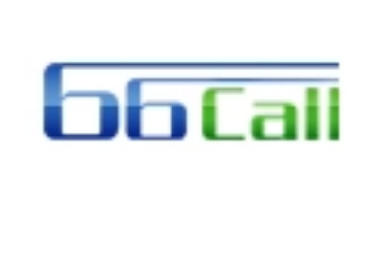 66call网络电话官网