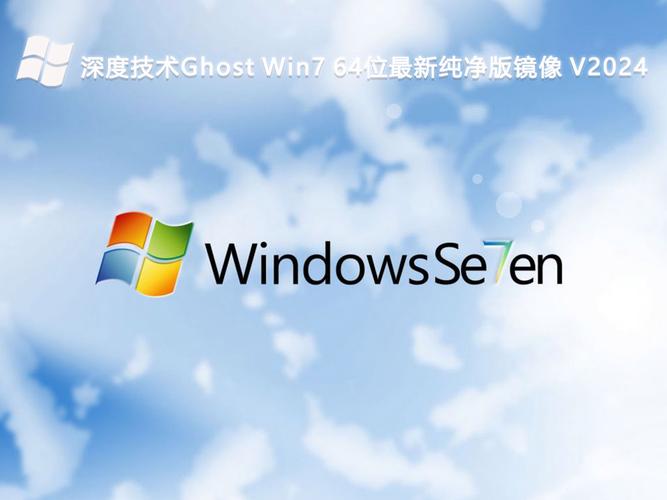 最新版ghost软件