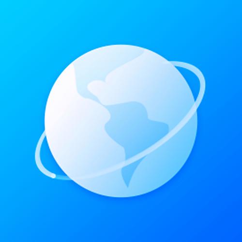 手机web浏览器缩略图