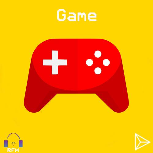 game软件安装