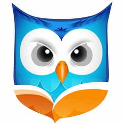 ggbook看书官网